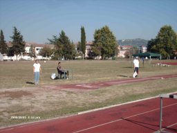 2006_09_05_Benevento (3)